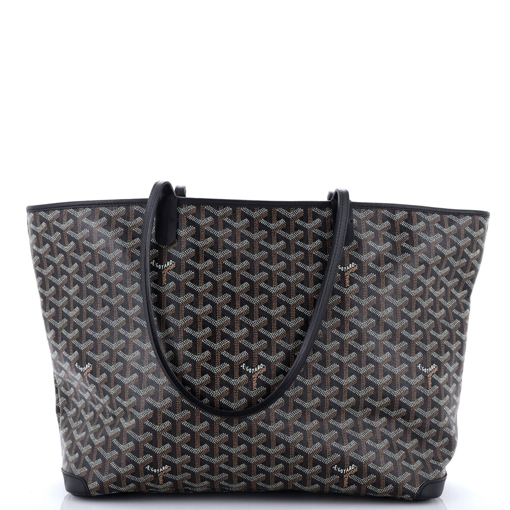 Goyard MM Artois Tote